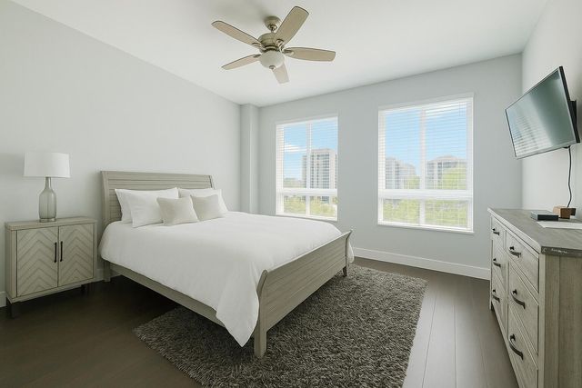 7355 SW 89th Street 427N, Miami, FL 33156