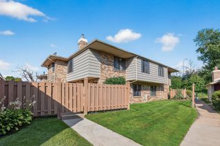 3720 Independence Avenue S 90, Saint Louis Park, MN 55426