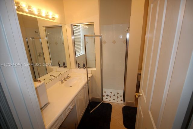 7635 Ironhorse Blvd, West Palm Beach, FL 33412