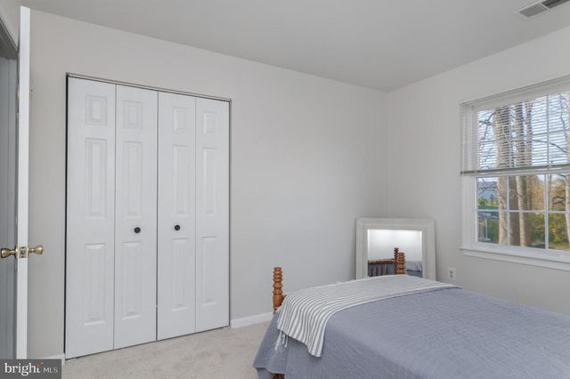 3916 OAK ST, Fairfax, VA 22030