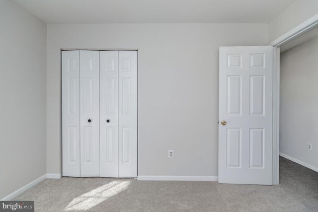 3916 OAK ST, Fairfax, VA 22030