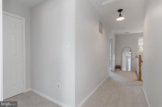 3916 OAK ST, Fairfax, VA 22030