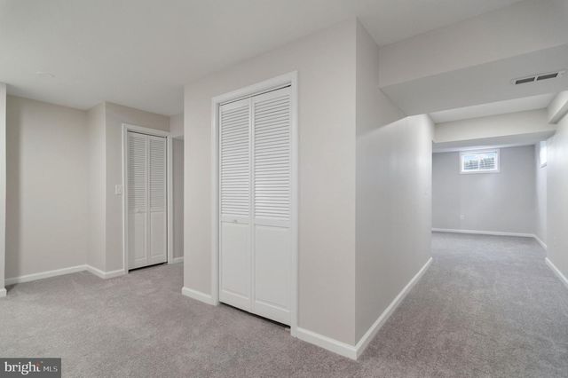 3916 OAK ST, Fairfax, VA 22030