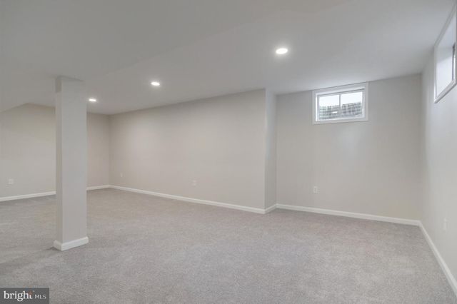 3916 OAK ST, Fairfax, VA 22030