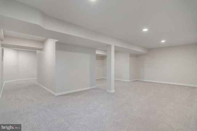 3916 OAK ST, Fairfax, VA 22030