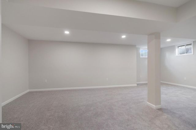 3916 OAK ST, Fairfax, VA 22030