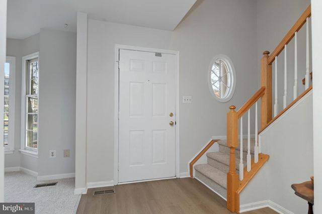 3916 OAK ST, Fairfax, VA 22030