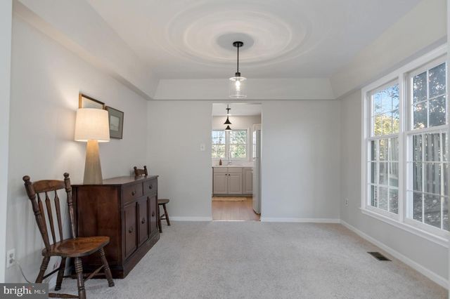 3916 OAK ST, Fairfax, VA 22030