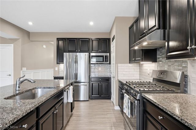 1713 Muirfield Lane, Painesville Twp, OH 44077