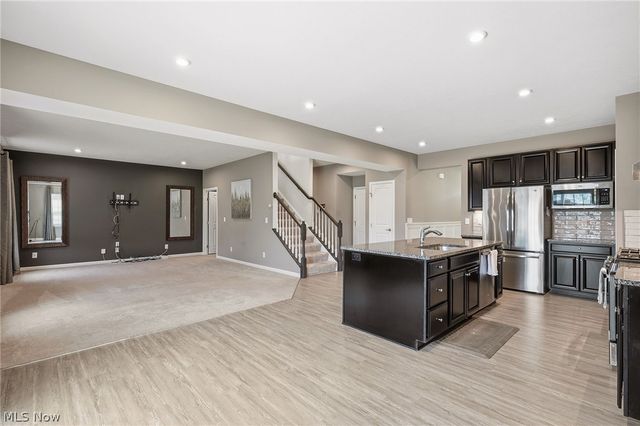 1713 Muirfield Lane, Painesville Twp, OH 44077