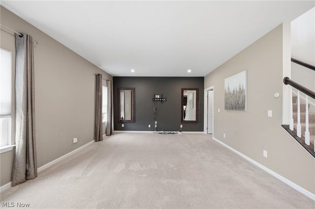 1713 Muirfield Lane, Painesville Twp, OH 44077