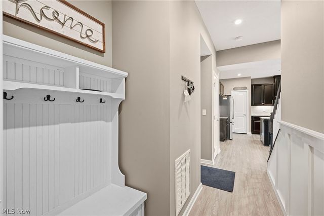 1713 Muirfield Lane, Painesville Twp, OH 44077
