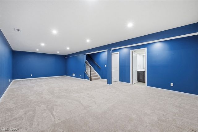 1713 Muirfield Lane, Painesville Twp, OH 44077