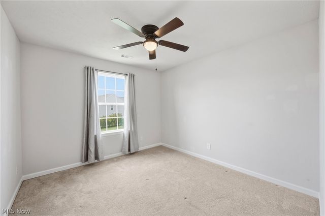 1713 Muirfield Lane, Painesville Twp, OH 44077