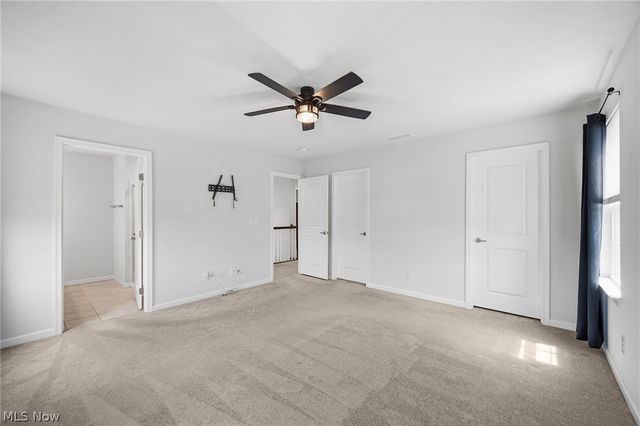 1713 Muirfield Lane, Painesville Twp, OH 44077