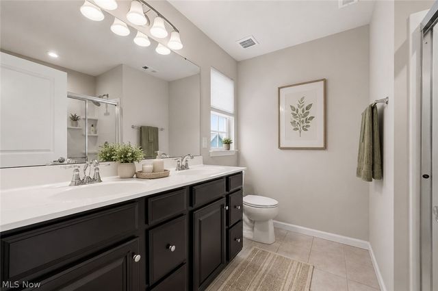 1713 Muirfield Lane, Painesville Twp, OH 44077