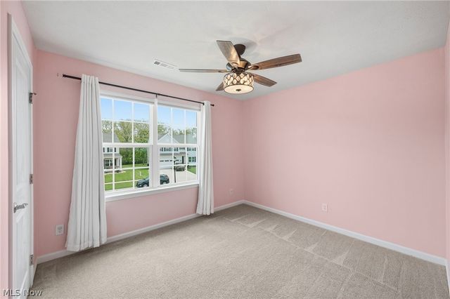 1713 Muirfield Lane, Painesville Twp, OH 44077
