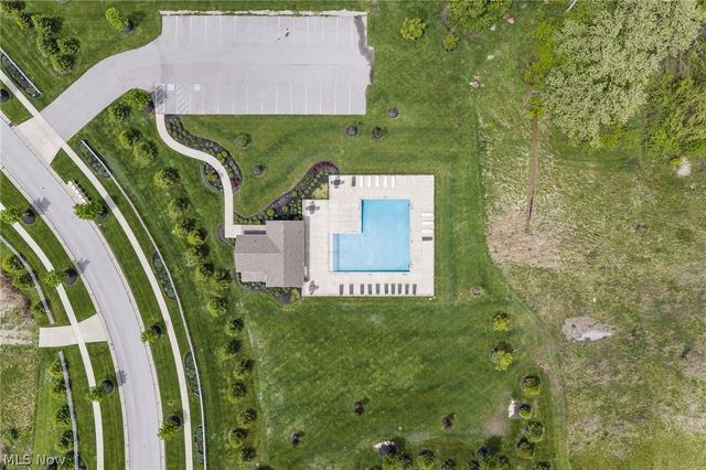1713 Muirfield Lane, Painesville Twp, OH 44077