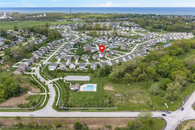 1713 Muirfield Lane, Painesville Twp, OH 44077