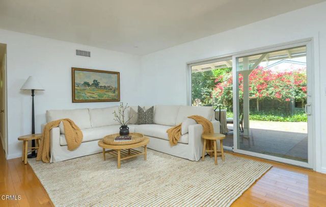 1110 Fairview Drive, La Canada Flintridge, CA 91011