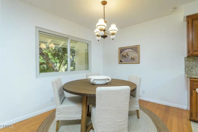 1110 Fairview Drive, La Canada Flintridge, CA 91011
