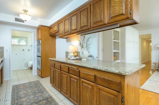 1110 Fairview Drive, La Canada Flintridge, CA 91011