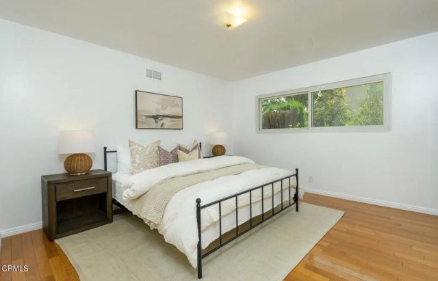 1110 Fairview Drive, La Canada Flintridge, CA 91011