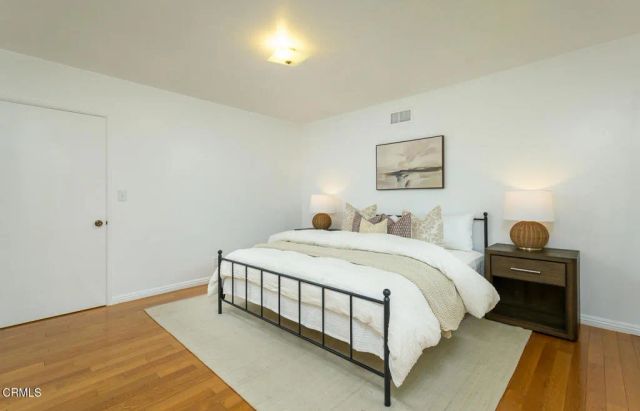 1110 Fairview Drive, La Canada Flintridge, CA 91011