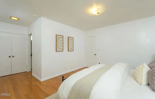 1110 Fairview Drive, La Canada Flintridge, CA 91011