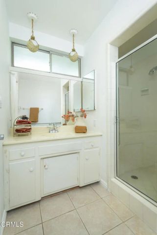 1110 Fairview Drive, La Canada Flintridge, CA 91011