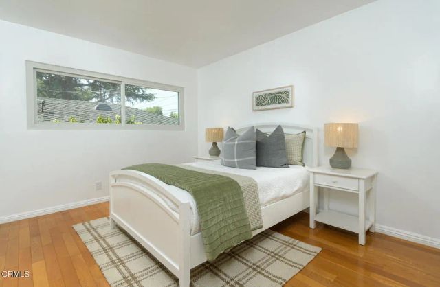 1110 Fairview Drive, La Canada Flintridge, CA 91011