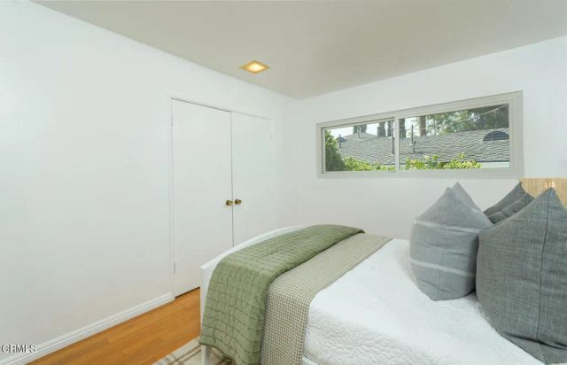 1110 Fairview Drive, La Canada Flintridge, CA 91011