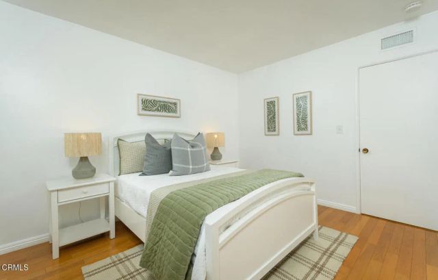 1110 Fairview Drive, La Canada Flintridge, CA 91011