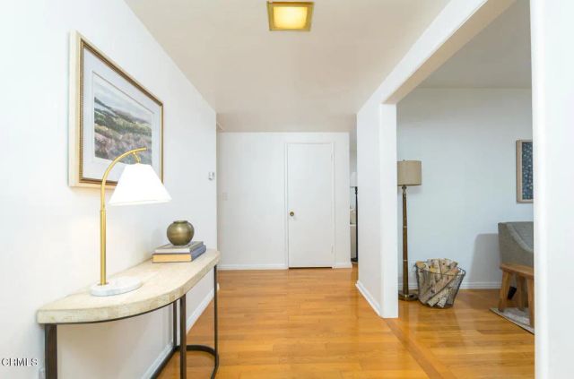 1110 Fairview Drive, La Canada Flintridge, CA 91011