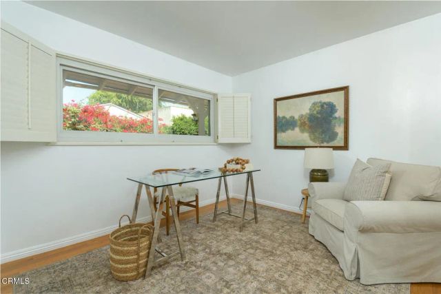 1110 Fairview Drive, La Canada Flintridge, CA 91011