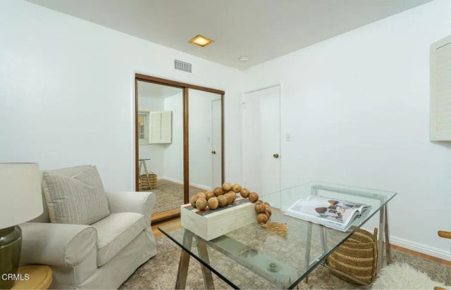 1110 Fairview Drive, La Canada Flintridge, CA 91011