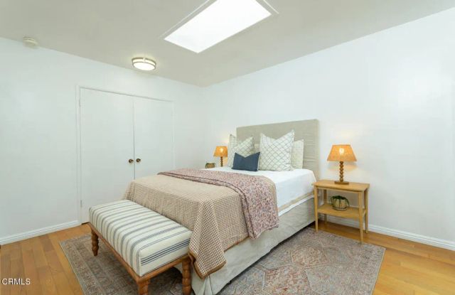 1110 Fairview Drive, La Canada Flintridge, CA 91011
