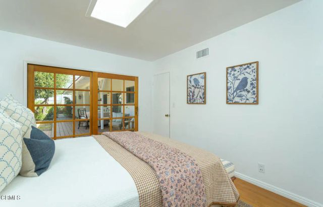 1110 Fairview Drive, La Canada Flintridge, CA 91011