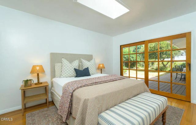 1110 Fairview Drive, La Canada Flintridge, CA 91011