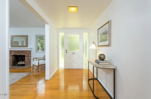 1110 Fairview Drive, La Canada Flintridge, CA 91011