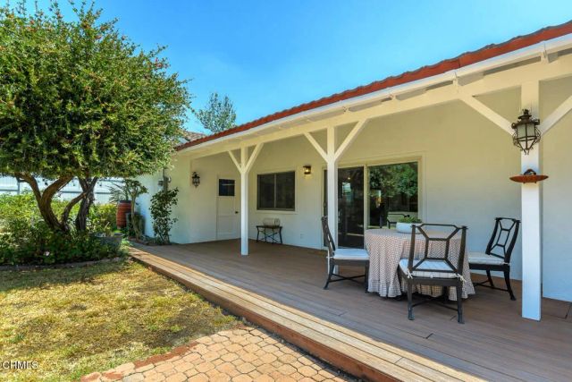 1110 Fairview Drive, La Canada Flintridge, CA 91011