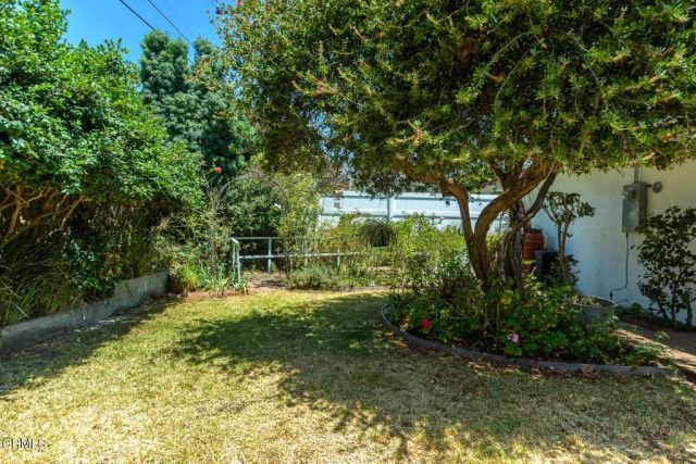 1110 Fairview Drive, La Canada Flintridge, CA 91011