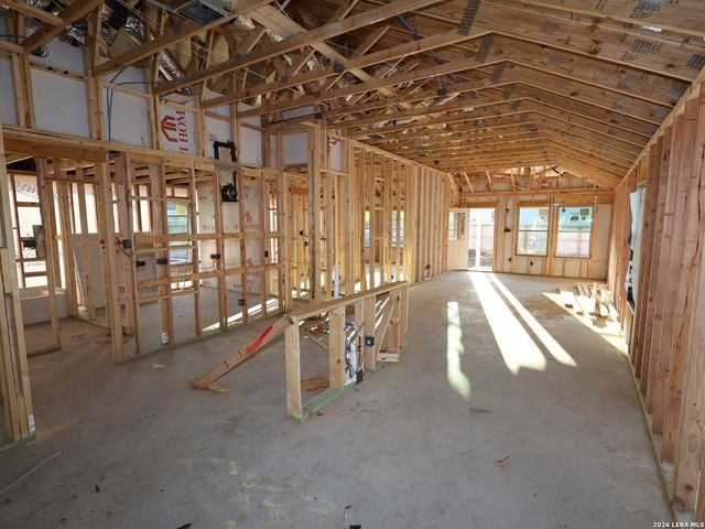 1528 Gentle View, New Braunfels, TX 78130