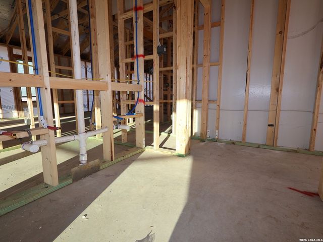 1528 Gentle View, New Braunfels, TX 78130