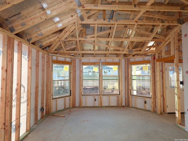 1528 Gentle View, New Braunfels, TX 78130