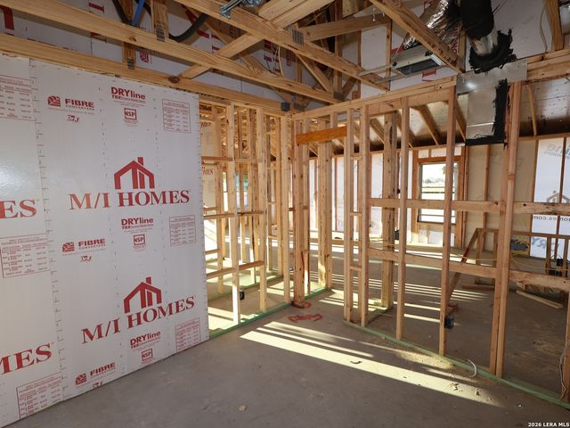 1528 Gentle View, New Braunfels, TX 78130