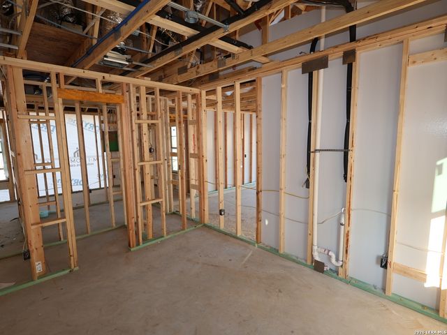 1528 Gentle View, New Braunfels, TX 78130