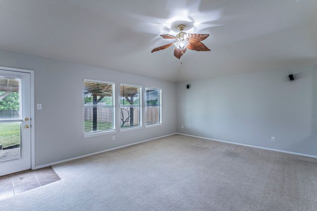 309 Broken Arrow, Krum, TX 76249