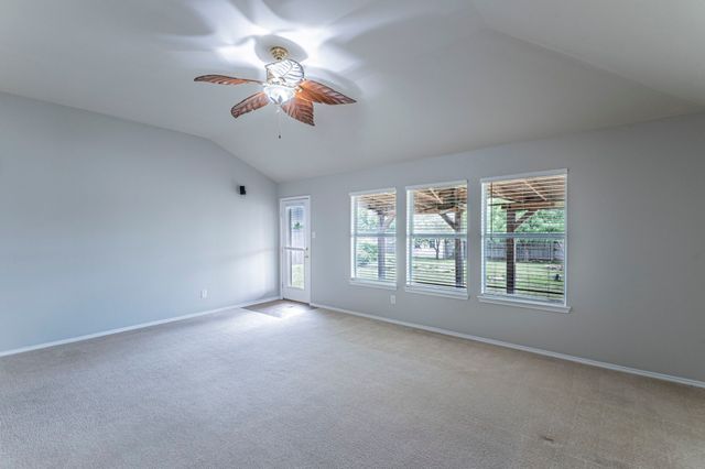 309 Broken Arrow, Krum, TX 76249