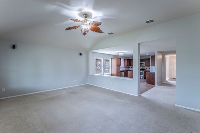 309 Broken Arrow, Krum, TX 76249